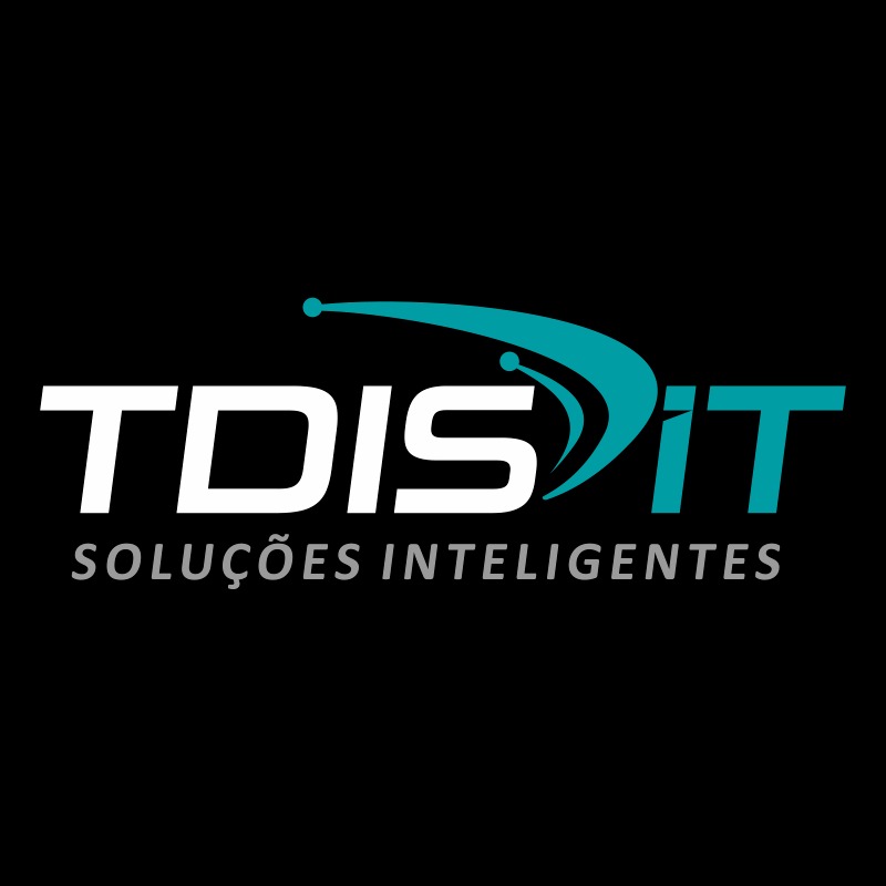 Tdis It